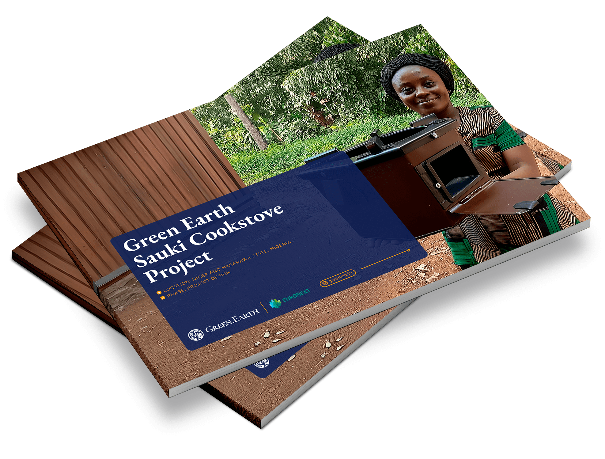 Nigeria cookstoves (1)