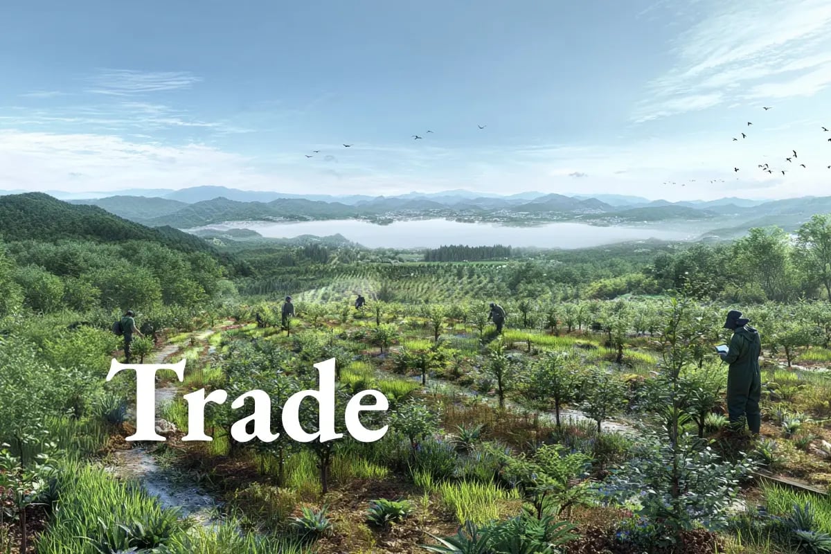 November sees strong nature-based carbon activity and new premium pricing signals_visual 1