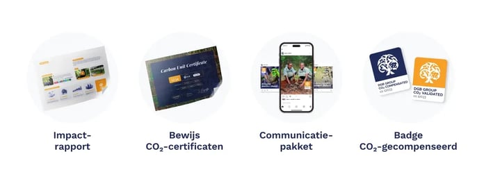 Our favourite c3arbon-tracking apps, tools, and plugins (2025 edition)_visual 3_NL