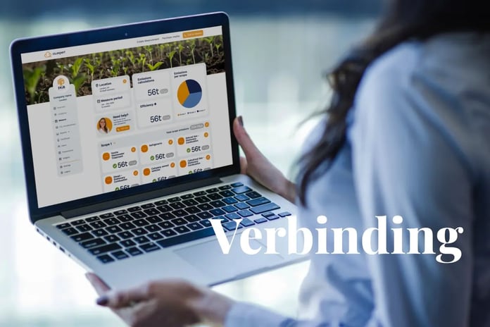 Our favourite carbon-tracking apps, tools, and plugins (2025 edition)_visual 1_NL