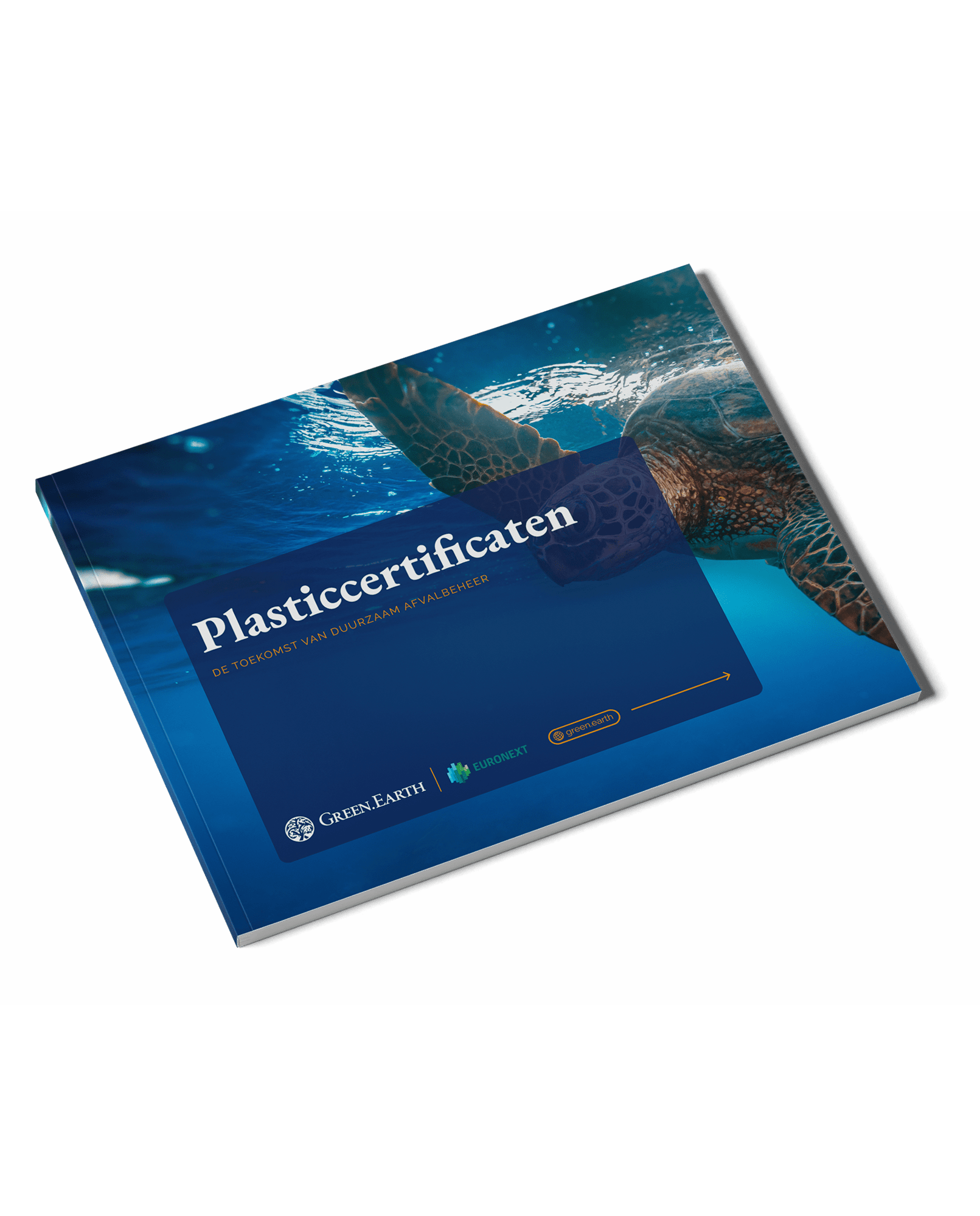 Plastic Credits_NL