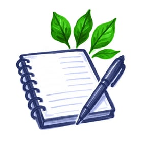 Press kit