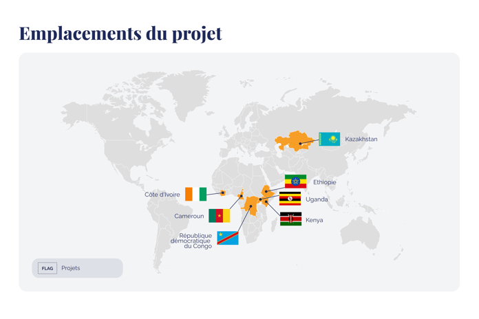 Press release_DGB Group strengthens global footprint with expansion into the French market_Visual 2_FR.png