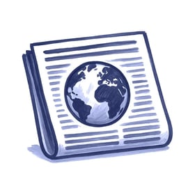 Press releases