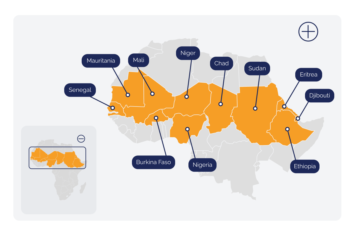 Preventing desertification_ Top 5 success stories_visual 2