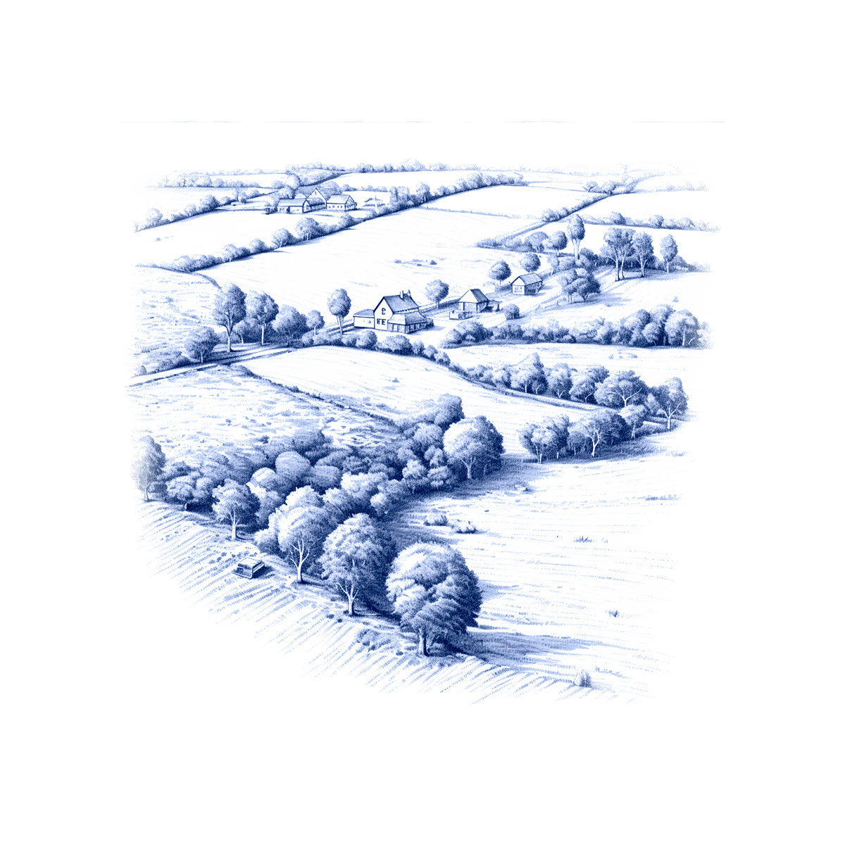 Project location-1