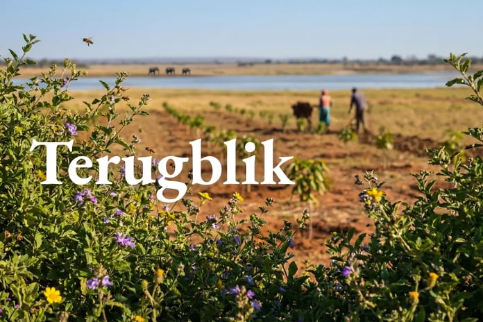 Quality takes the lead_ A year-end look at the voluntary carbon market_visual 1_NL