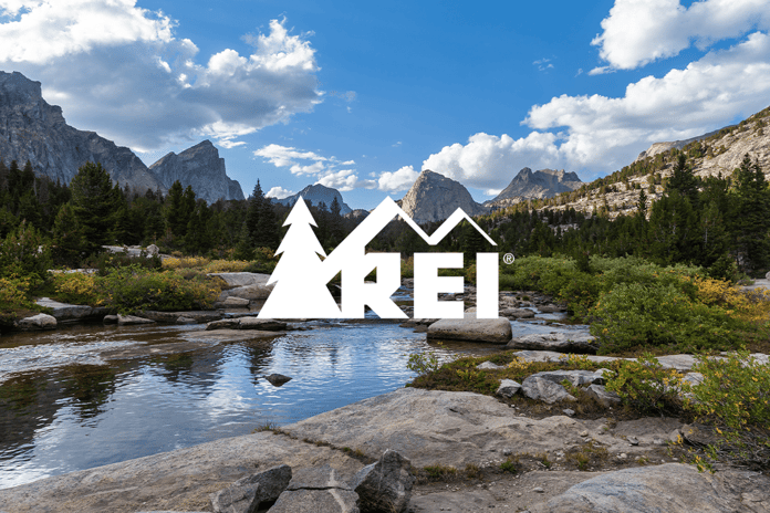 REI - A climate neutral certified brand_visual 1-1