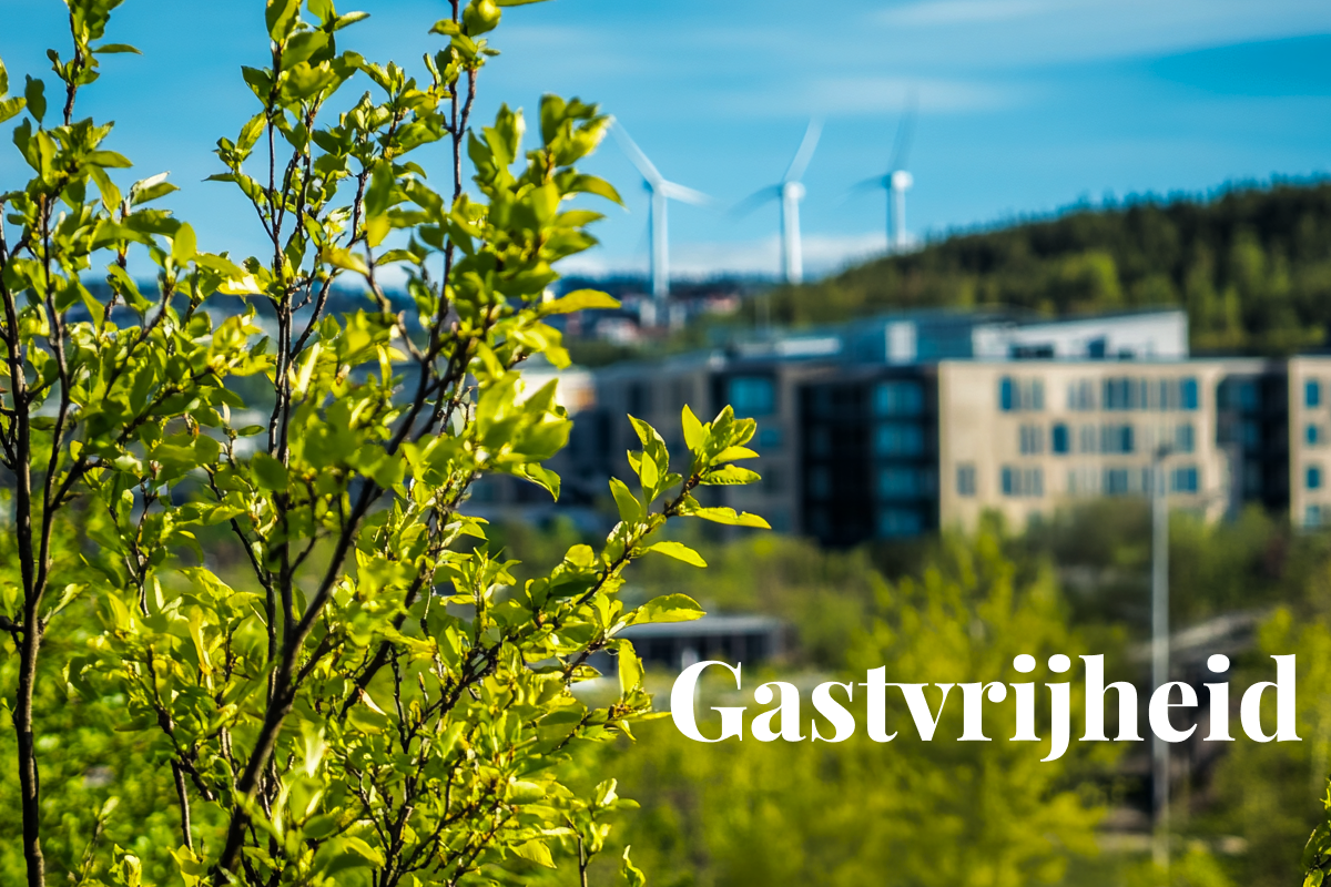 Radisson sets the bar with first verified net-zero hotels in Europe_visual 1_NL (1)