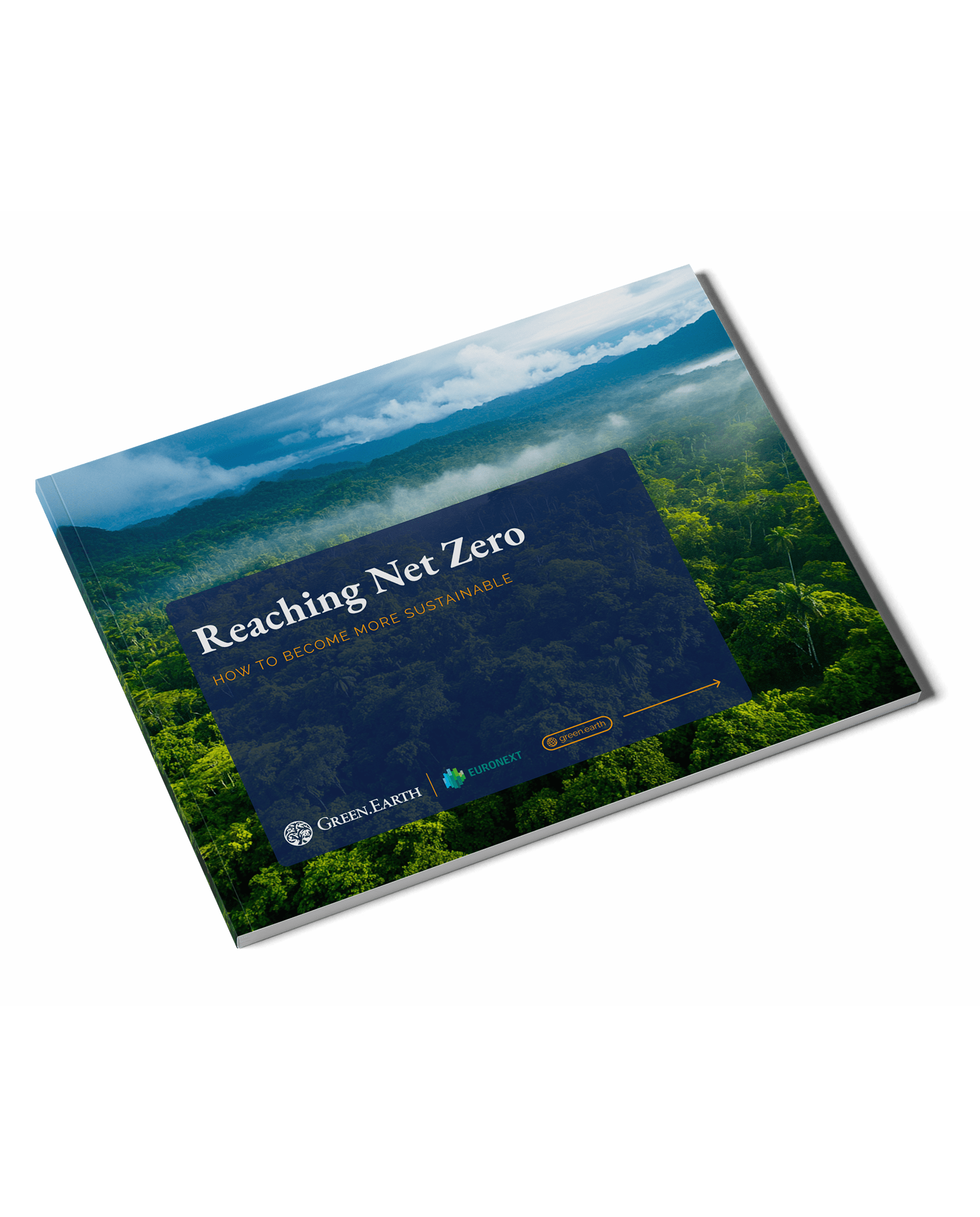 Reaching Net Zero_EN