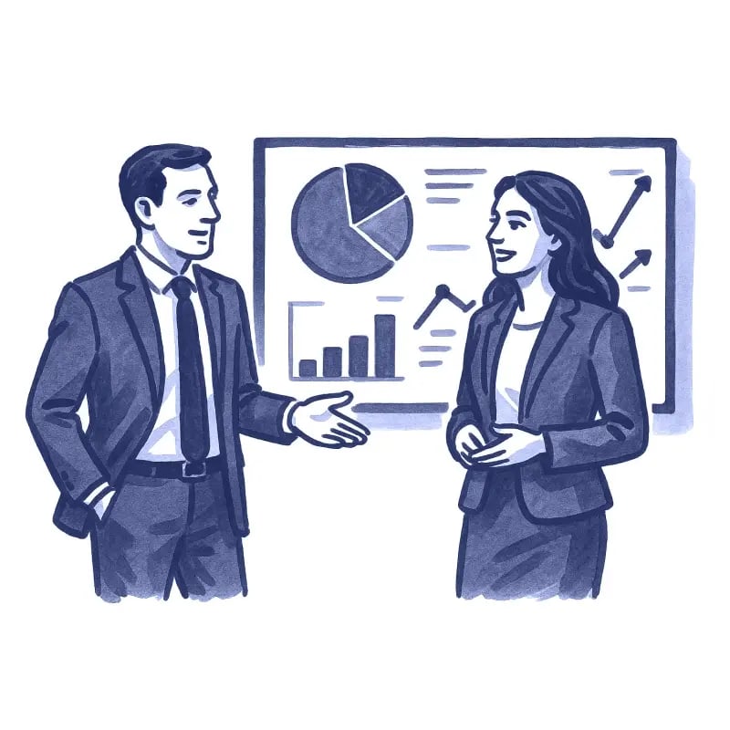 Regulatory environment
