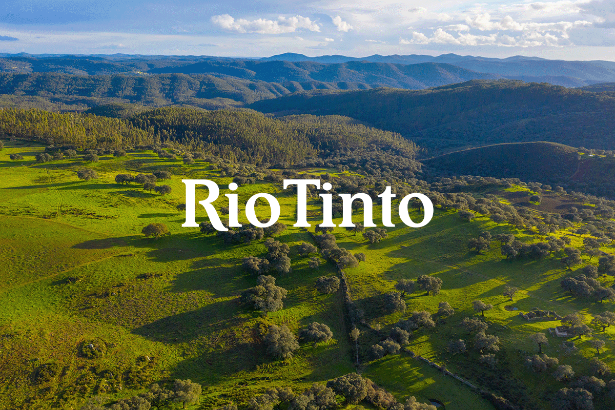 Rio Tinto_case study_visual 1