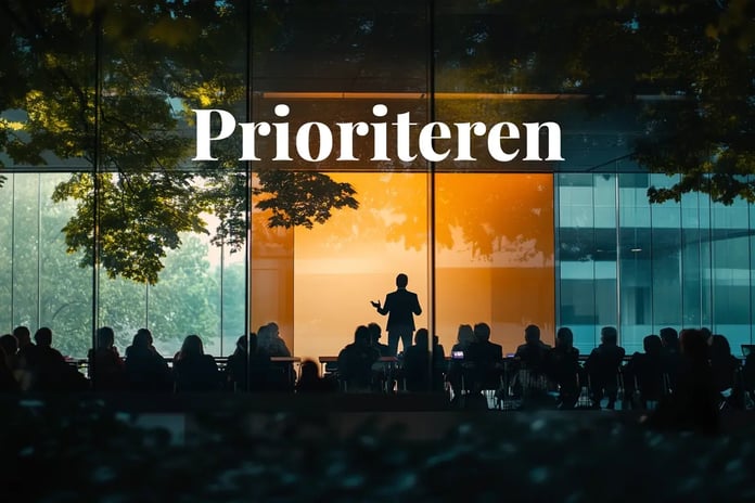SBTi accelerates Net-Zero Standard 2.0 to meet 2026 target_visual 1_NL