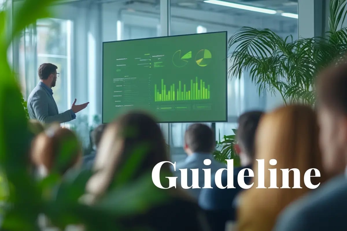 SBTi rolls out guidance for mandatory review of corporate green targets_visual 1