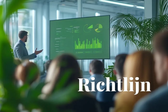 SBTi rolls out guidance for mandatory review of corporate green targets_visual 1_NL