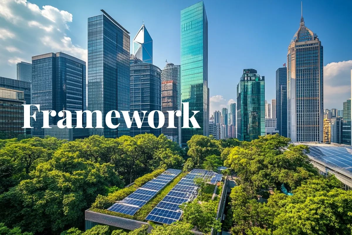 SBTi sets new standard for financial institutions to achieve net zero_visual 1_EN & NL