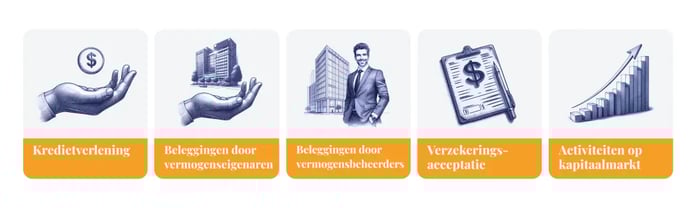 SBTi sets new standard for financial institutions to achieve net zero_visual 2_NL