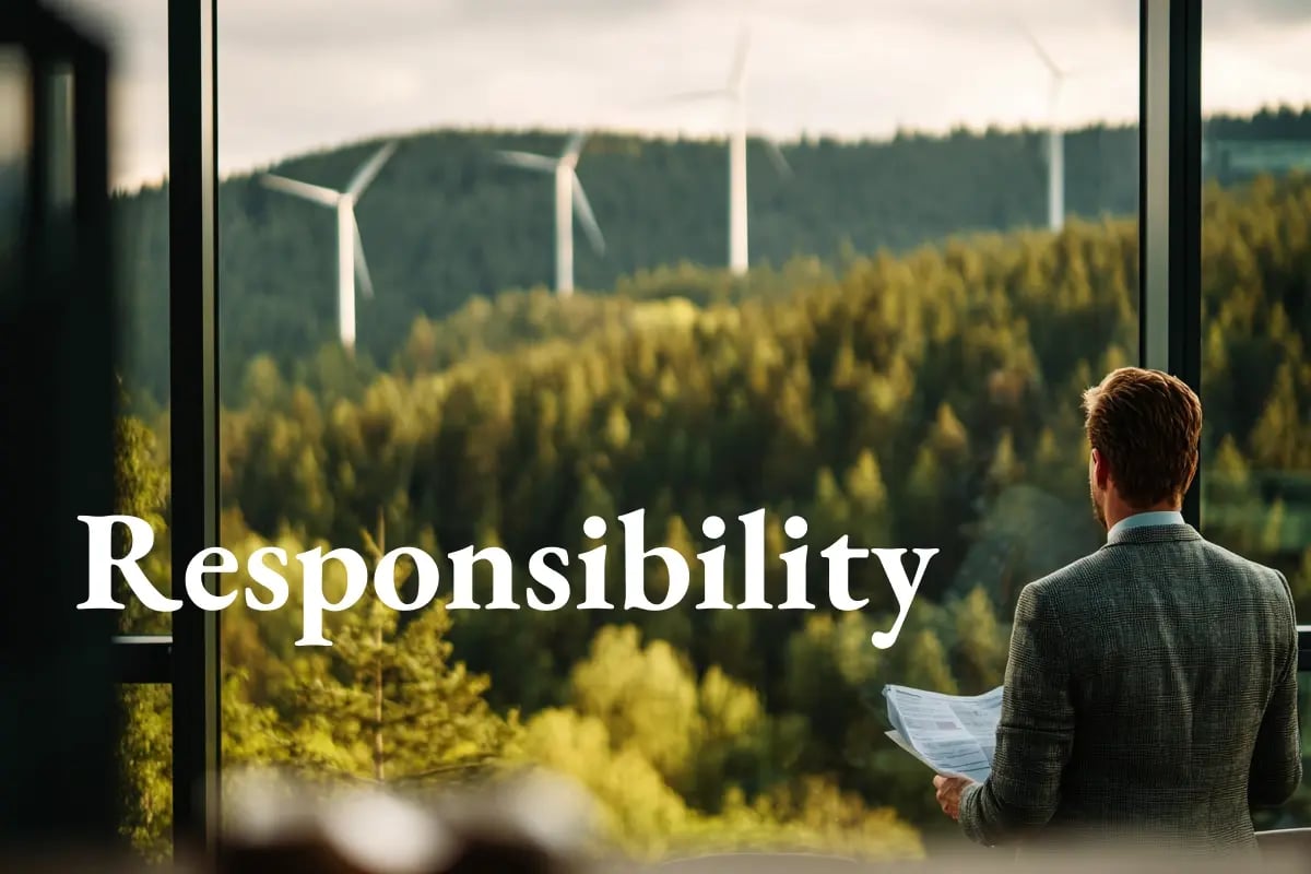 SBTi unveils new net-zero draft with framework for carbon credit recognition_visual 1