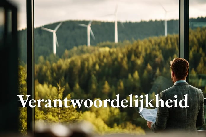 SBTi unveils new net-zero draft with framework for carbon credit recognition_visual 1_NL