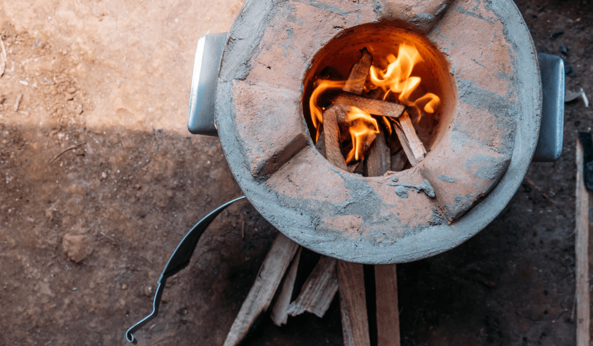 Sawa Cookstoves Project_bullet point 2-min