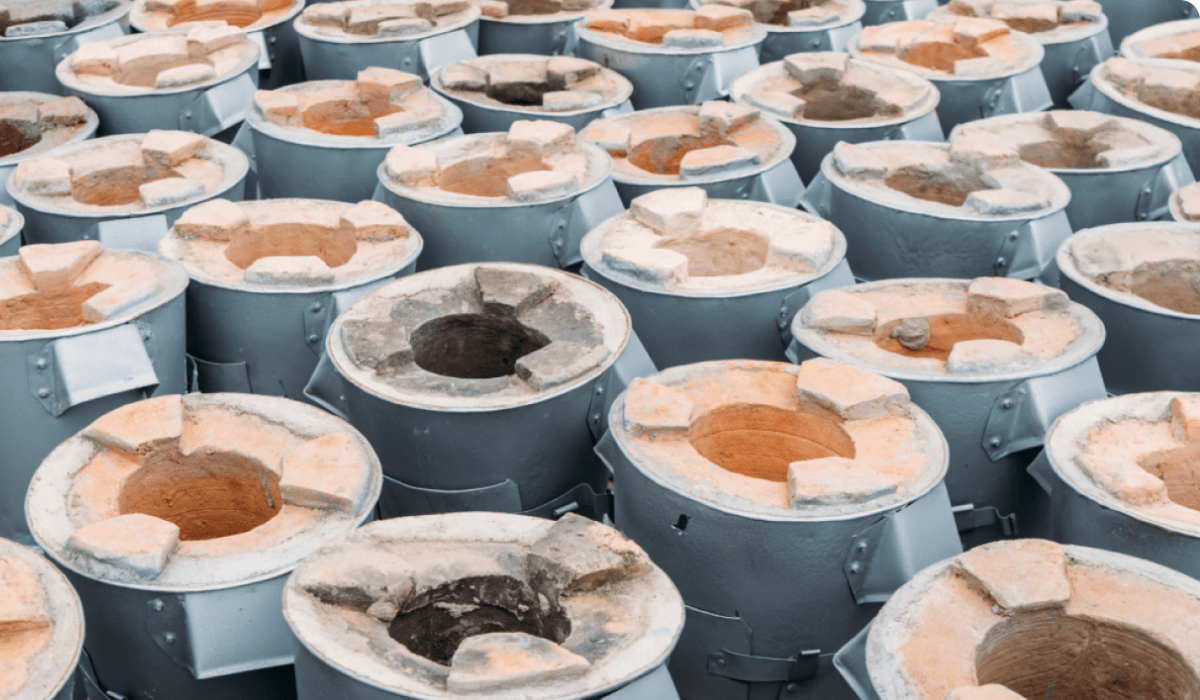 Sawa Cookstoves Project_bullet point 3-min