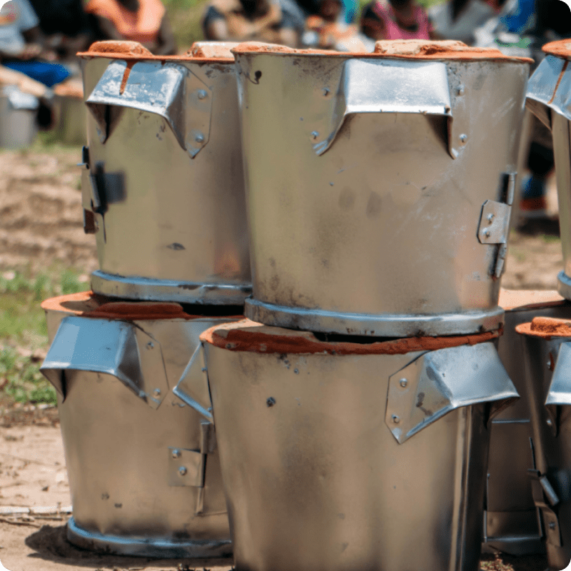 Sawa Cookstoves Project_gallery 1-min