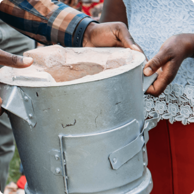 Sawa Cookstoves Project_gallery 2-min