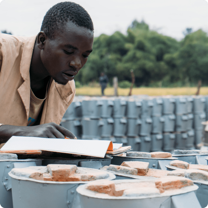 Sawa Cookstoves Project_gallery 3-min