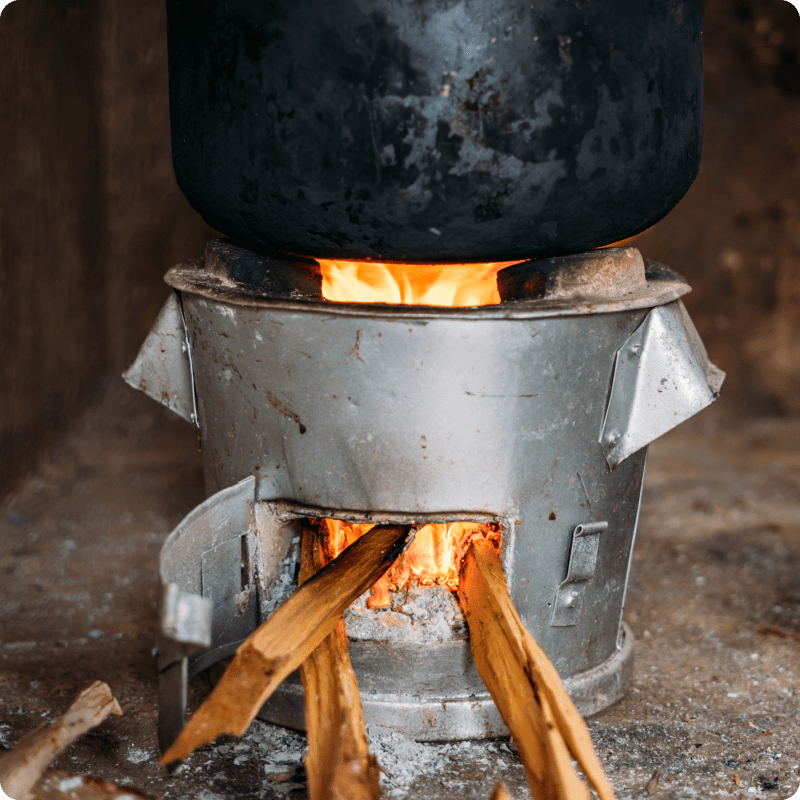 Sawa Cookstoves Project_gallery 4-min