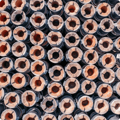 Sawa Cookstoves Project_gallery 5-min