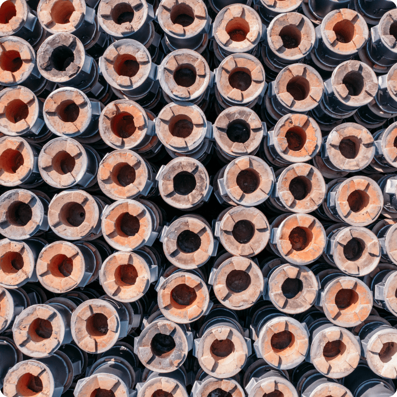 Sawa Cookstoves Project_gallery 5-min