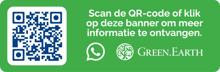 Scan de QR-code en blijf volledig geïnformeerd. (2)