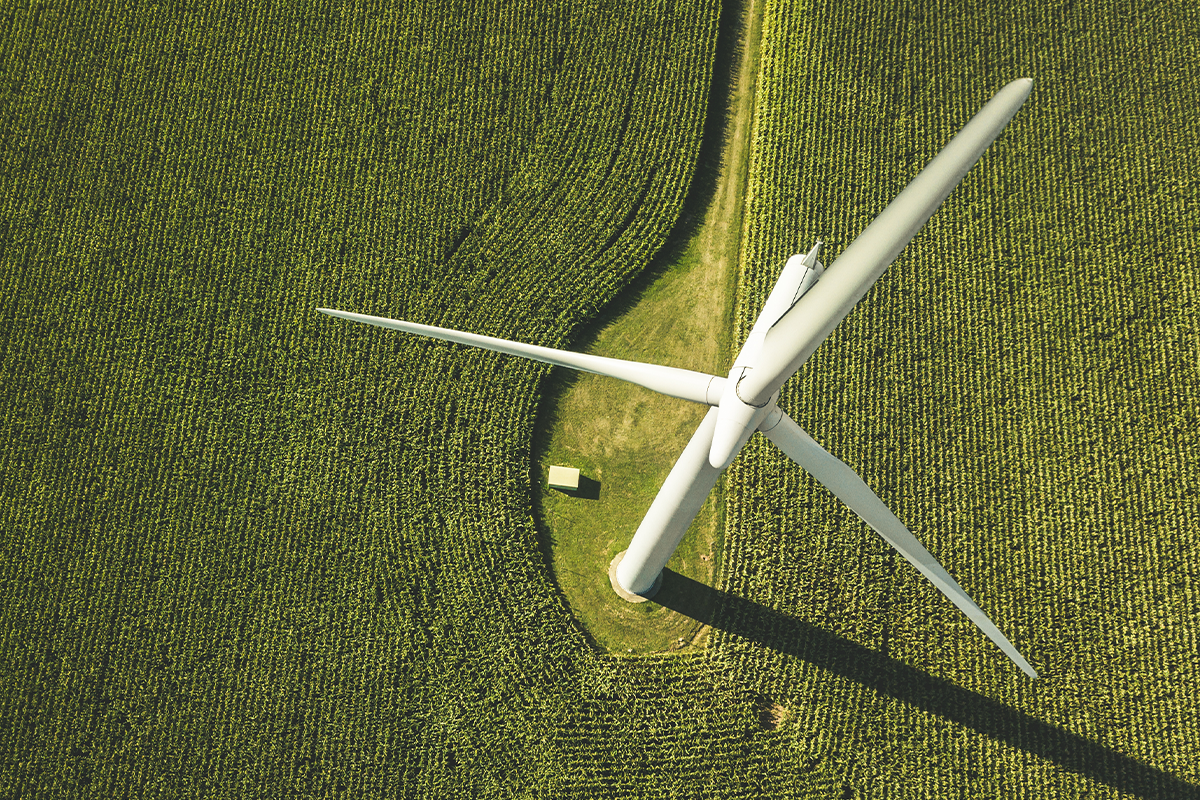 Siemens to be climate neutral by 2030_visual 1