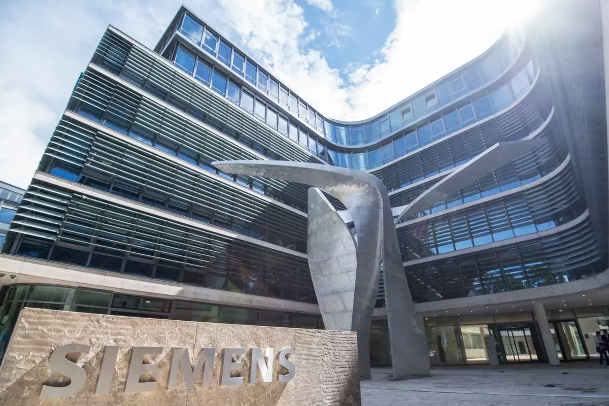 Siemens to be climate neutral by 2030_visual 2