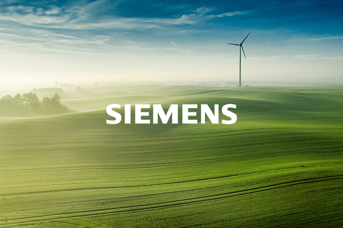 Siemens_ race to net zero_visual 1