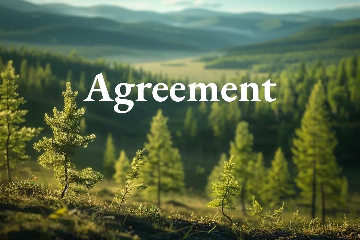 Singapore and Mongolia seal pact under Article 6_visual 1_EN