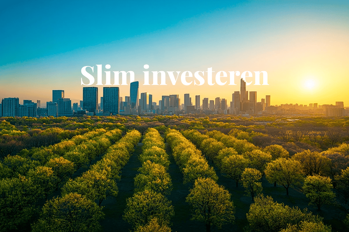 Slim investeren in CO2-financiering_visual 1_NL
