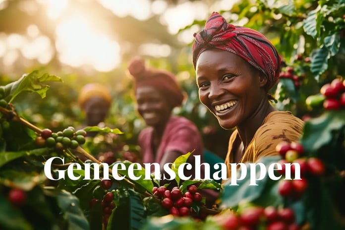 Social impact takes centre stage in defining high-quality carbon credits_visual 1_NL