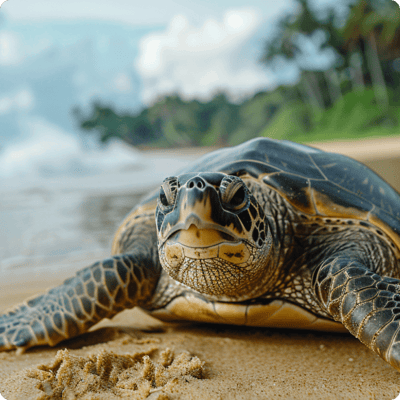 Sri Lanka Plastic Removal Project_gallery 3