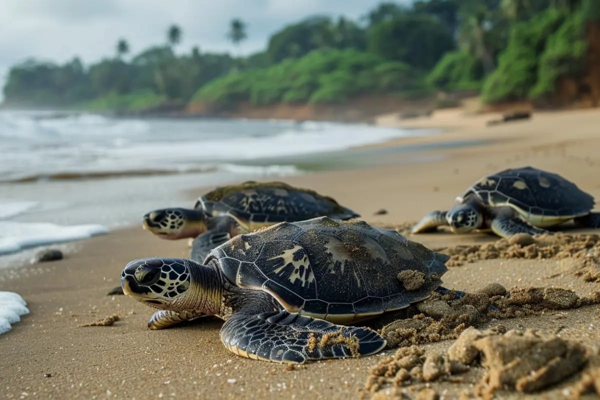 Sri Lanka launches Green Wheels project to accelerate plastic recovery nationwide_visual 4