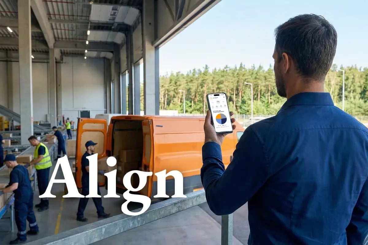 Stay in the game, What CSRD means for supplier carbon footprints in 2026_visual 1_EN