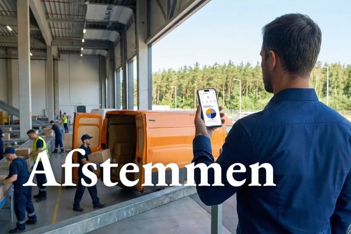 Stay in the game, What CSRD means for supplier carbon footprints in 2026_visual 1_NL