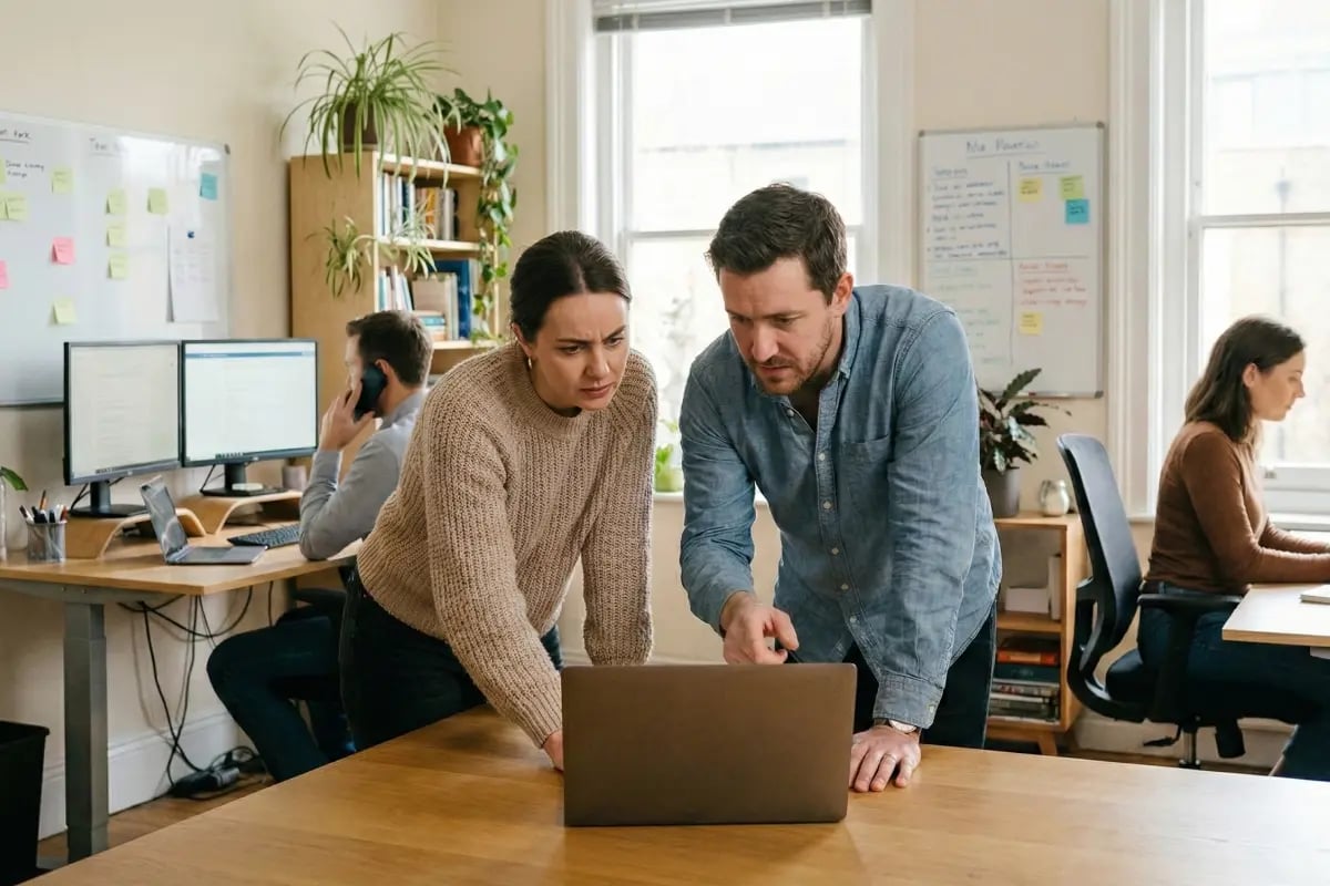 Stay in the game, What CSRD means for supplier carbon footprints in 2026_visual 3