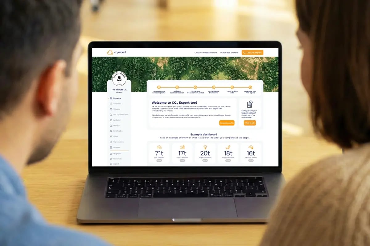 Stay in the game, What CSRD means for supplier carbon footprints in 2026_visual 4