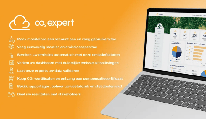 Stay in the game, What CSRD means for supplier carbon footprints in 2026_visual 6_NL