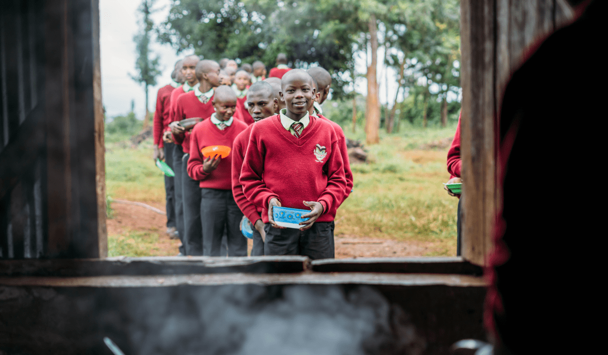 Stoves for Schools Project_bullet point 1-min
