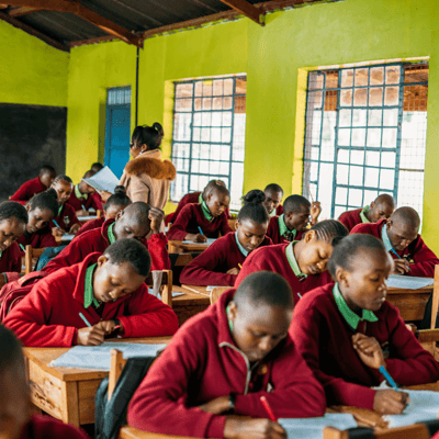 Stoves for Schools Project_gallery 1-min