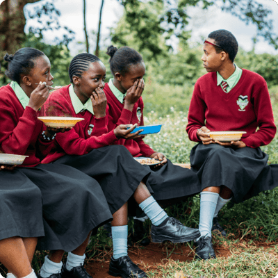 Stoves for Schools Project_gallery 10-min-1