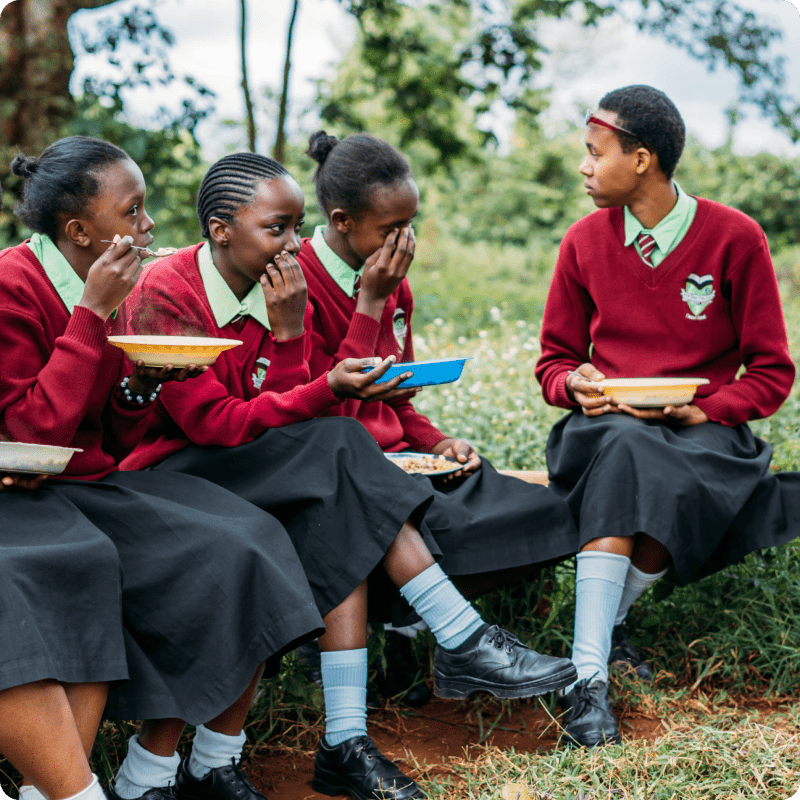 Stoves for Schools Project_gallery 10-min-1
