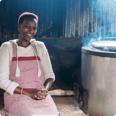 Stoves for Schools Project_gallery 3-min-1